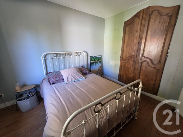 maison à vendre - 7 pièces - 171.43 m2 - VENDAYS MONTALIVET - 33 - AQUITAINE - Century 21 Les Pins De L'Océan