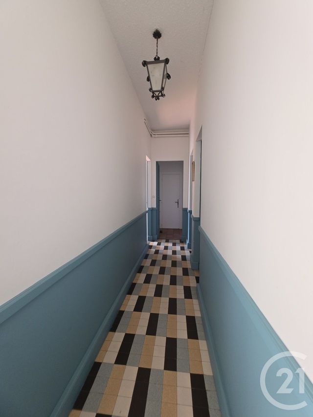 maison à vendre - 7 pièces - 171.43 m2 - VENDAYS MONTALIVET - 33 - AQUITAINE - Century 21 Les Pins De L'Océan