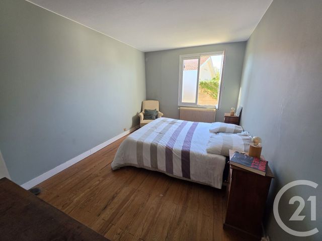 maison à vendre - 7 pièces - 171.43 m2 - VENDAYS MONTALIVET - 33 - AQUITAINE - Century 21 Les Pins De L'Océan