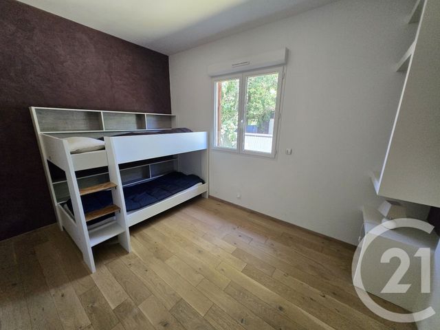 maison à vendre - 5 pièces - 90.0 m2 - GRAYAN ET L HOPITAL - 33 - AQUITAINE - Century 21 Les Pins De L'Océan