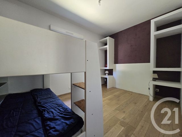 maison à vendre - 5 pièces - 90.0 m2 - GRAYAN ET L HOPITAL - 33 - AQUITAINE - Century 21 Les Pins De L'Océan