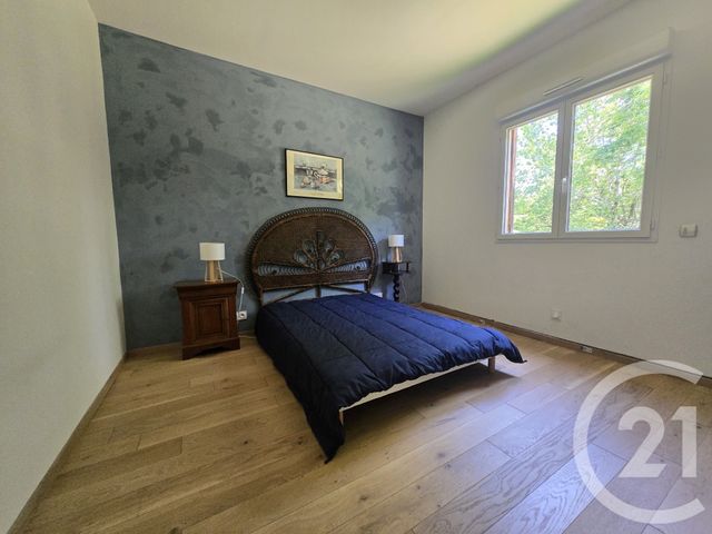 maison à vendre - 5 pièces - 90.0 m2 - GRAYAN ET L HOPITAL - 33 - AQUITAINE - Century 21 Les Pins De L'Océan