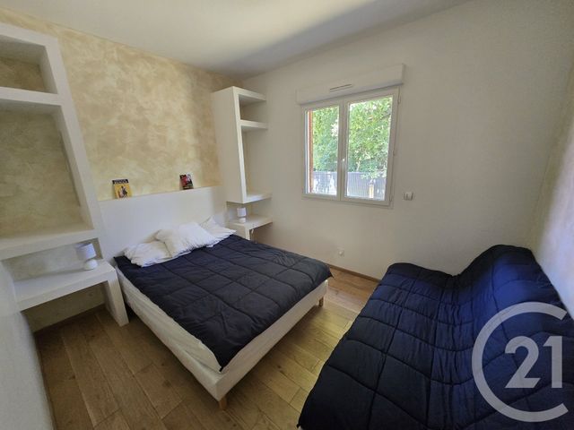 maison à vendre - 5 pièces - 90.0 m2 - GRAYAN ET L HOPITAL - 33 - AQUITAINE - Century 21 Les Pins De L'Océan