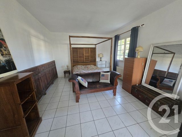 maison à vendre - 9 pièces - 322.68 m2 - VENDAYS MONTALIVET - 33 - AQUITAINE - Century 21 Les Pins De L'Océan